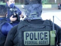 A Oregon House aprovou um projeto de lei para regulamentar os oficiais de imigração em hospitais