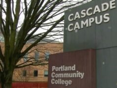 Portland Community College chegou a um acordo provisório com o sindicato para encerrar a greve
