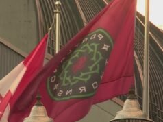 Portland Thorns contrata Robert Villaham da Suécia como novo técnico: reportagem