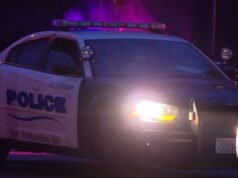 Homem de Vancouver acusado de tentativa de homicídio após incidente de esfaqueamento