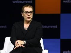 Um dos ‘especialistas’ da Grammarly está processando a empresa por seu recurso de IA de roubo de identidade