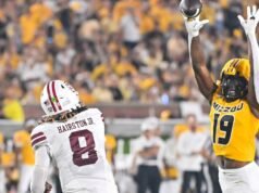 Batalhas de posição de primavera: fim defensivo