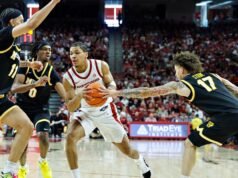 Mizzou espera terminar a temporada em alta no Senior Day