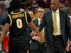 Pourover: Eles podem ter descoberto