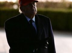 O que a guerra de Trump contra o Irão significa para a crise energética dos EUA