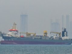 Como a escalada do conflito no Irã afeta os data centers e os custos de energia