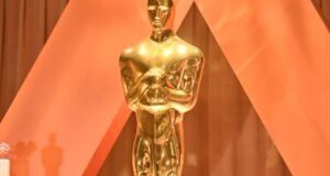 Os mercados de previsões querem que o Oscar seja sua porta de entrada para apostas