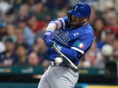 World Baseball Classic 2026: como assistir às quartas de final gratuitamente