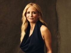 “Buffy: nova série de sequências de Sunnydale cancelada”, confirma Sarah Michelle Gellar
