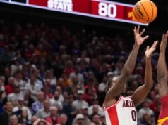 Estado de Missouri-Mississippi: como assistir