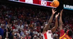 Estado de Missouri-Mississippi: como assistir