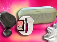 Aqui estão os presentes de Dia das Mães que os editores estão solicitando em 2026: