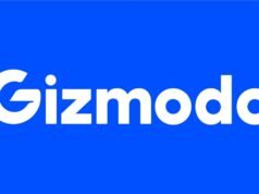 Altman disse à sua equipe que a OpenAI queria outro contrato confidencial. Desta vez com a OTAN