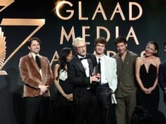 Quando as histórias LGBTQ ganham audiência, Hollywood deixa dinheiro na mesa