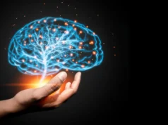 Cientistas descobrem um poder oculto que ajuda as conexões cerebrais