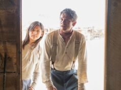 Três programas subestimados da Netflix que não consigo assistir (28 a 29 de março)