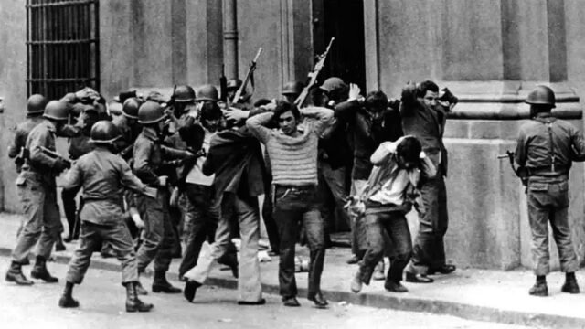 golpe-estado-546933-172558.jpg