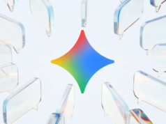 O Google Gemini agora permite importar bate-papos e dados de outros aplicativos de IA.