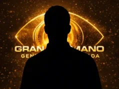 El Intransigente mostra o dramático acidente do ex-Big Brother terminando no hospital