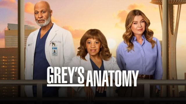greys-anatomy.jpg