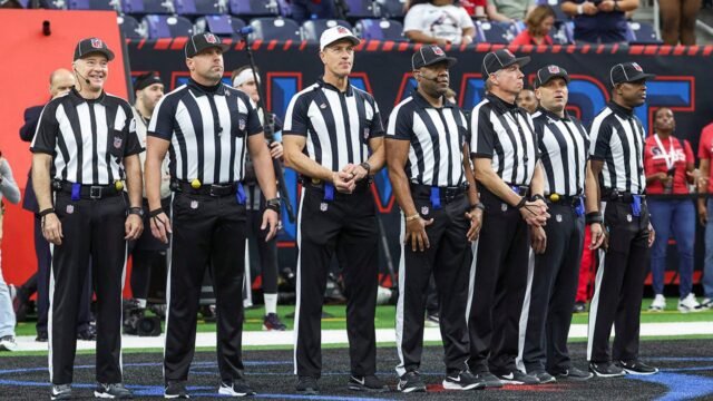 group-of-nfl-referees.jpg
