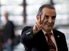 Guillermo Moreno descreve como um governo de “unidade nacional” é a política do El Intransigente