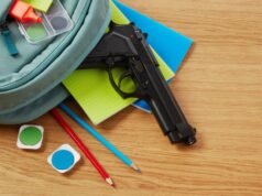 Os chatbots de IA são principalmente úteis no planejamento de atos de violência pública, afirma o relatório.