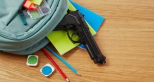 Os chatbots de IA são principalmente úteis no planejamento de atos de violência pública, afirma o relatório.