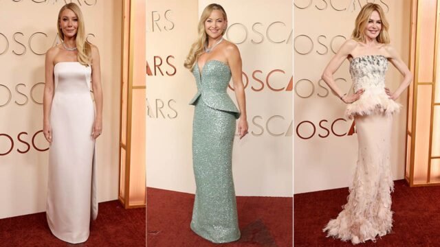 gwyneth-paltrow-kate-hudson-nicole-kidman.jpg