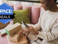 Grande promoção de primavera de 2026 da Amazon: ofertas de Lego, drones, streaming e muito mais