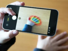 Uma simples foto de uma mão pode ser a chave para detectar doenças graves