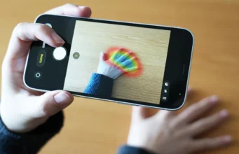 Uma simples foto de uma mão pode ser a chave para detectar doenças graves