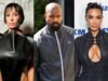 Kanye West espancou o reparador que confundiu Kim e Bianca, ouvem os jurados