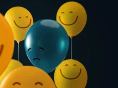 O medicamento dietético Ozempic pode reduzir o risco de depressão, ansiedade e dependência