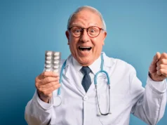 Pílulas de insulina podem em breve substituir injeções diárias