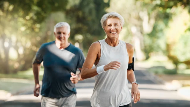 happy-senior-couple-jogging.webp.webp