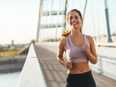 Cientistas descobrem uma maneira surpreendente de melhorar o exercício