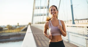 Cientistas descobrem uma maneira surpreendente de melhorar o exercício