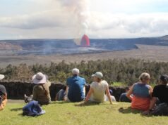 Boletim informativo de estilo de vida da Fox News: 3 a 10 de março de 2026