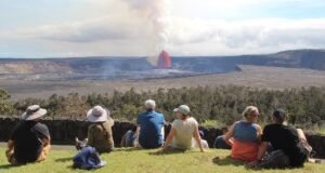 Boletim informativo de estilo de vida da Fox News: 3 a 10 de março de 2026