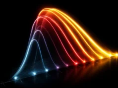 Cientistas descobrem uma curva de temperatura universal que governa toda a vida