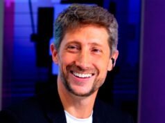 CyAC convida você para uma discussão sobre a economia argentina com o economista Hernán Letcher