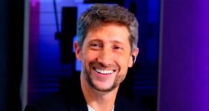 CyAC convida você para uma discussão sobre a economia argentina com o economista Hernán Letcher