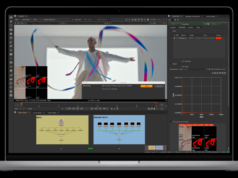 Como encomendar o novo MacBook Pro da Apple com M5 Pro, M5 Max