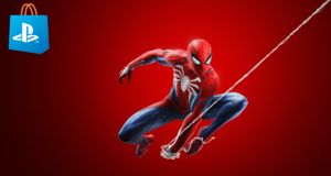 A Sony pode estar experimentando preços dinâmicos para a PlayStation Store.