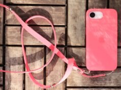 Prática do Apple iPhone 17e: novo chip, mais memória de armazenamento e MagSafe