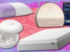 Melhores ofertas para a semana do sono: economize em colchões Brooklyn Bed, travesseiros roxos, rastreadores de sono e muito mais.