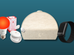 Como dormir melhor: 7 produtos para uma boa noite de sono