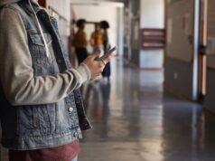 ChatGPT, Meta AI e Gemini ajudam a planejar a violência, diz o relatório.