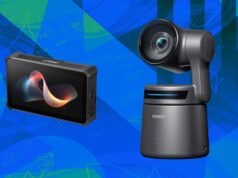 O Obsbot permite que os criadores configurem transmissão ao vivo com várias câmeras sem nenhum custo.